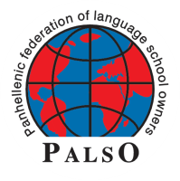 Palso online